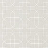 Hampton Trellis 216661